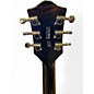 Used Gretsch Guitars G5622 METALLIC BROWN Hollow Body Electric Guitar