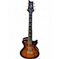 Used PRS SE Singlecut McCarty 594 3 Color Sunburst Solid Body Electric Guitar thumbnail