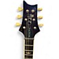 Used PRS SE Singlecut McCarty 594 3 Color Sunburst Solid Body Electric Guitar