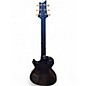 Used PRS SE Singlecut McCarty 594 3 Color Sunburst Solid Body Electric Guitar