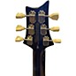Used PRS SE Singlecut McCarty 594 3 Color Sunburst Solid Body Electric Guitar