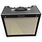 Used Fender Blues Junior IV 15W 1x12 Tube Guitar Combo Amp thumbnail