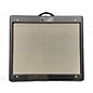 Used Fender Blues Junior IV 15W 1x12 Tube Guitar Combo Amp