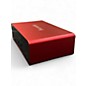 Used Focusrite Scarlett Solo Gen 3 Audio Interface