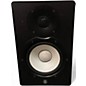 Used Yamaha HS7 Powered Monitor thumbnail