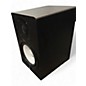 Used Yamaha HS7 Powered Monitor