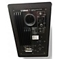 Used Yamaha HS7 Powered Monitor