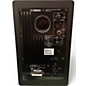 Used Yamaha HS7 Powered Monitor