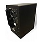 Used Yamaha HS7 Powered Monitor