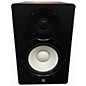Used Yamaha HS7 Powered Monitor thumbnail