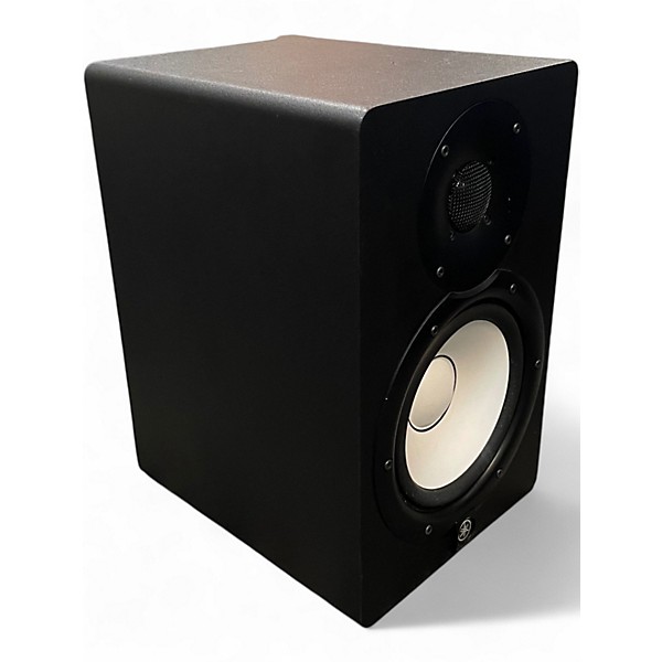 Used Yamaha HS7 Powered Monitor