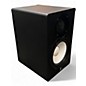Used Yamaha HS7 Powered Monitor