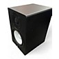 Used Yamaha HS7 Powered Monitor