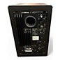 Used Yamaha HS7 Powered Monitor