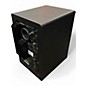 Used Yamaha HS7 Powered Monitor
