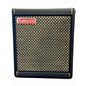 Used Positive Grid Spark Mini Guitar Combo Amp thumbnail