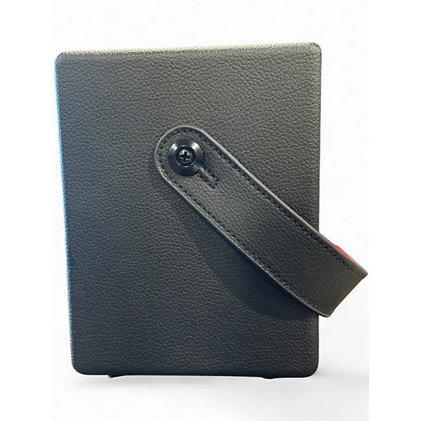 Used Positive Grid Spark Mini Guitar Combo Amp