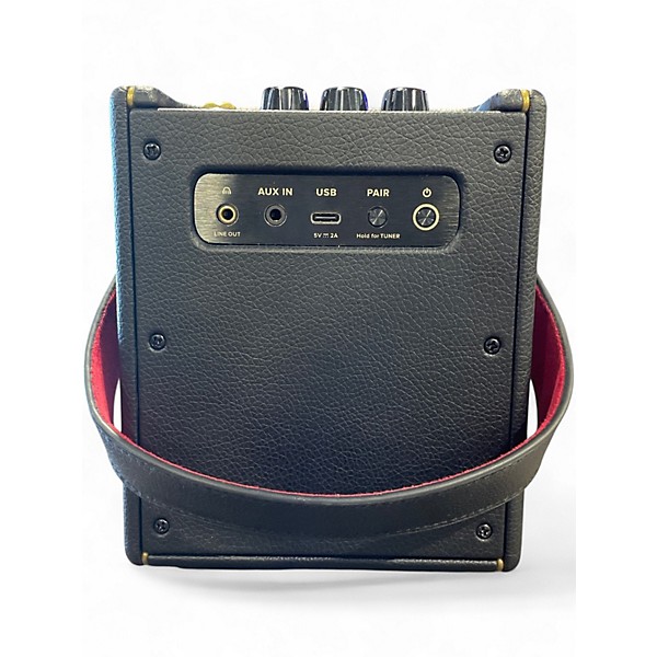 Used Positive Grid Spark Mini Guitar Combo Amp