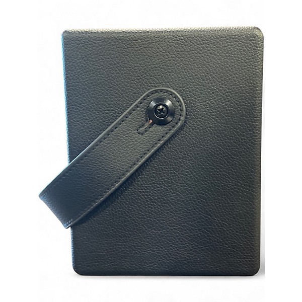 Used Positive Grid Spark Mini Guitar Combo Amp