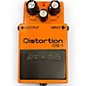 Used BOSS DS1 Distortion Effect Pedal thumbnail