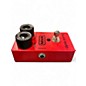 Used MXR M102 Dyna Comp Effect Pedal