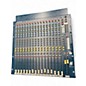 Used Allen & Heath MixWizard WZ16:2DX Unpowered Mixer thumbnail