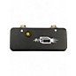 Used JHS Pedals Little Black Buffer Effect Pedal thumbnail