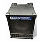 Used Roland CM30 30W Keyboard Amp thumbnail