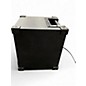 Used Roland CM30 30W Keyboard Amp