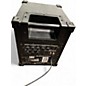 Used Roland CM30 30W Keyboard Amp