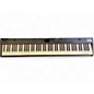 Used Roland RD-88EX Stage Piano thumbnail