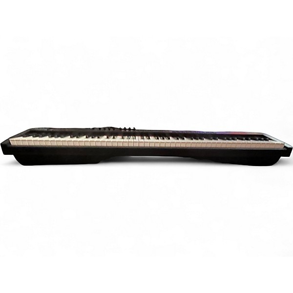 Used Roland RD-88EX Stage Piano