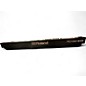 Used Roland RD-88EX Stage Piano