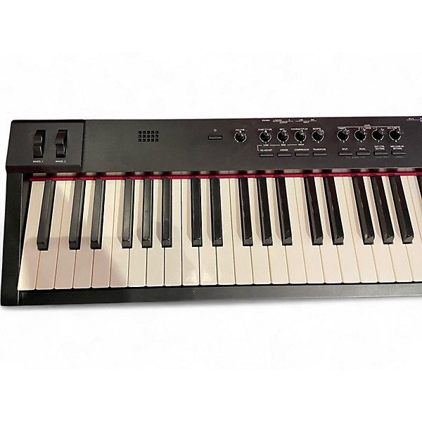 Used Roland RD-88EX Stage Piano