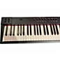 Used Roland RD-88EX Stage Piano