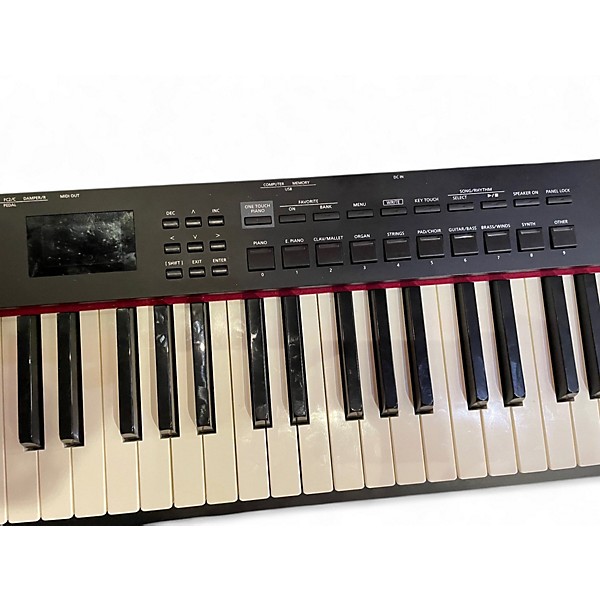 Used Roland RD-88EX Stage Piano
