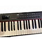 Used Roland RD-88EX Stage Piano