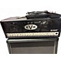 Used EVH 5150 III 100W 3-Channel Tube Guitar Amp Head thumbnail