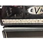 Used EVH 5150 III 100W 3-Channel Tube Guitar Amp Head