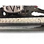 Used EVH 5150 III 100W 3-Channel Tube Guitar Amp Head