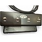 Used EVH 5150 III 100W 3-Channel Tube Guitar Amp Head