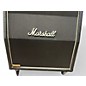 Used Marshall 1960A 300W 4x12 Stereo Slant Guitar Cabinet thumbnail