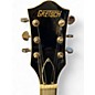 Used Gretsch Guitars G2622 Streamliner Center Block Brown Hollow Body Electric Guitar