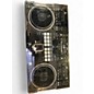 Used Pioneer DJ DDJ-REV7 Professional DJ Controller for Serato DJ Pro DJ Controller thumbnail