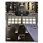 Used Pioneer DJ DDJ-REV7 Professional DJ Controller for Serato DJ Pro DJ Controller
