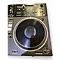 Used Pioneer DJ DDJ-REV7 Professional DJ Controller for Serato DJ Pro DJ Controller