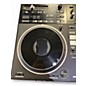 Used Pioneer DJ DDJ-REV7 Professional DJ Controller for Serato DJ Pro DJ Controller