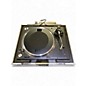 Used Pioneer DJ PLX-500 Direct-Drive Professional Turntable USB Turntable thumbnail