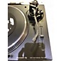 Used Pioneer DJ PLX-500 Direct-Drive Professional Turntable USB Turntable