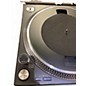 Used Pioneer DJ PLX-500 Direct-Drive Professional Turntable USB Turntable